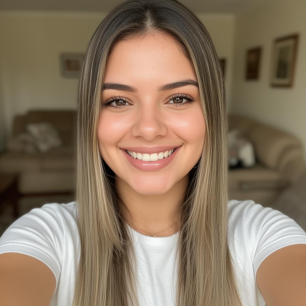 Foto de Amanda Carvalho