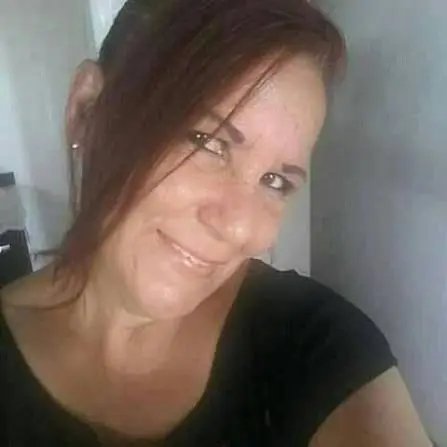 Foto de perfil de Cleide Nunes