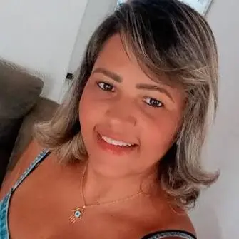 Foto de perfil de Rosangela Prado